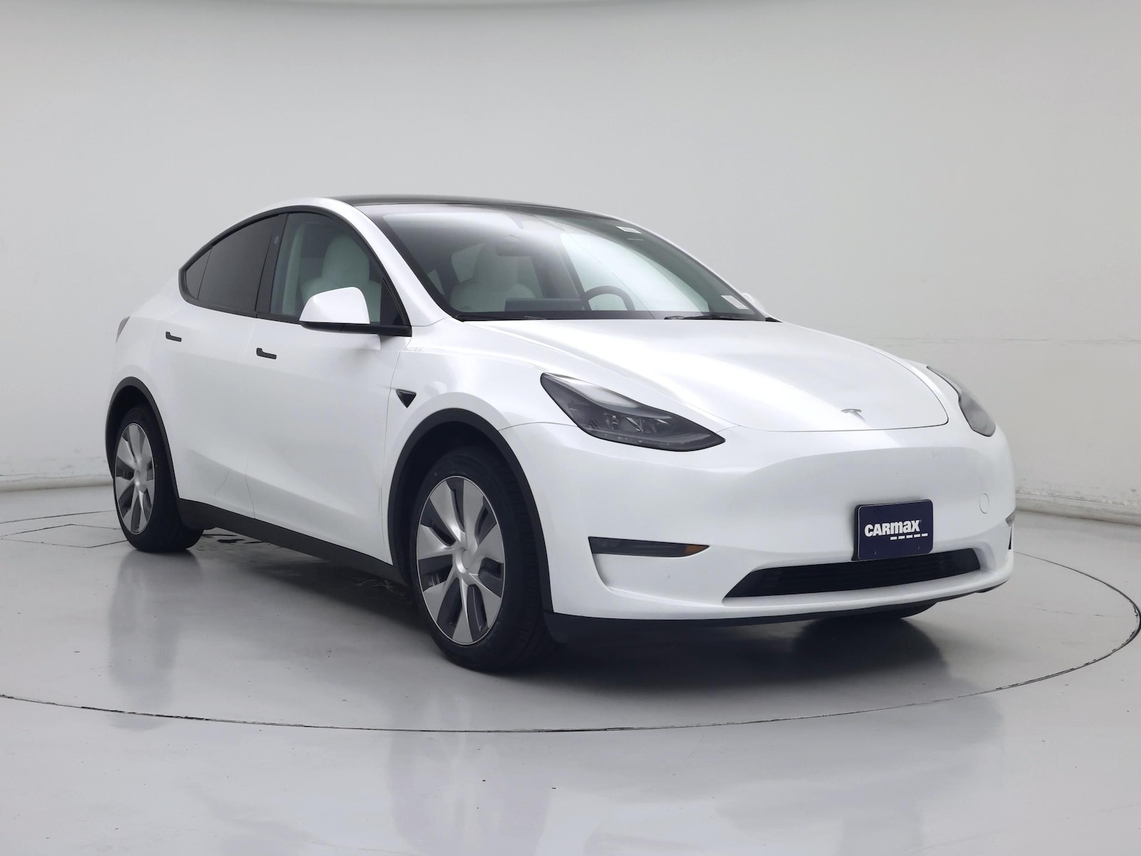 tesla model y 2023 7SAYGDEE1PA173449 image tesla model y 2023 7SAYGDEE1PA173449 image